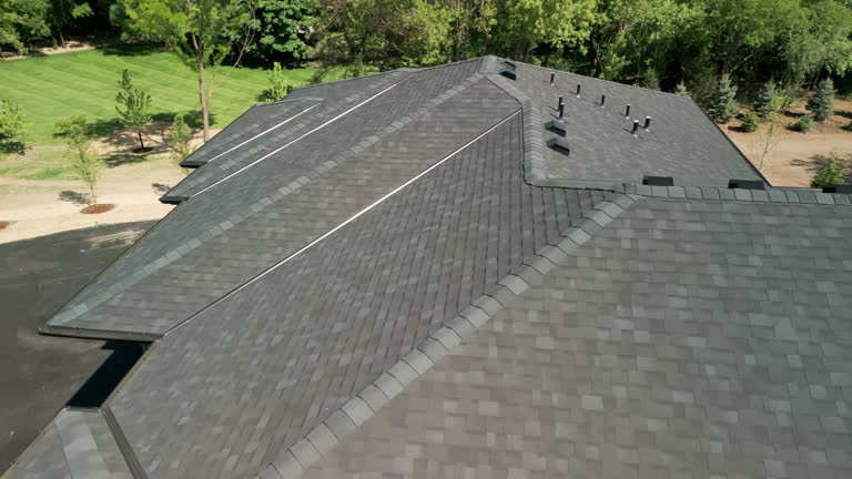 Best Emergency Roof Repair  in Kenner, LA